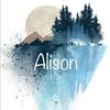 alison_godinez